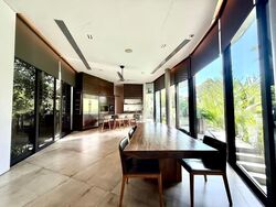 Hong Kong Park (D21), Detached #564748051